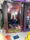 Transformers Optimus Prime Autobot Commander 9" Action Figure NIB 