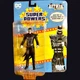McFarlane Toys DC Direct Super Power The Batman Who Laughs Action Figure WV2 New
