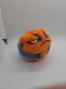 Naruto Plushie Gamakich Zuru Anime Pop 5" Collectible Mystery Plush Surprise Toy