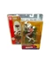 2003 McFarlane Sportspicks Arizona Cardinals Emmitt Smith Figure
