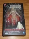 Predators Exquisite Mini INVISIBLE TRACKER Action Figure HIYA