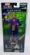 2022 Marvel Legends Disney+ What If? - He Who Remains - Khonshu BAF - In Stock