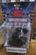 NECA Toony Terrors Scream Ghostface Killer Action Figure New Sealed