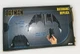 NECA Batman 1989 Movie Prop Replica Batarang DC Comics Folds Toy    T-a