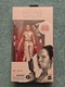 Hasbro Star Wars 6" Black Series First Edition REY & D-0 #91 Action Figure WB