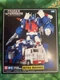 Transformers Masterpiece MP-22 Ultra Magnus Action Figure Collectible New