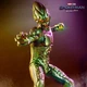 1/6 Spider-Man No Way Home Green Goblin Hot Toys 910194 MMS630