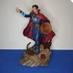 Diamond Select Marvel Gallery Avengers Infinity War Dr Strange PVC Diorama