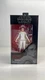 Hasbro Star Wars Black Series Padm&eacute; Amadala Figure 2018