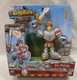 Little Tikes Kingdom Builders-Sir Phillip Action Figure