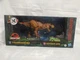 Hasbro Jurassic Park Tyrannocon Rex & Autobot JP93 Action Figure