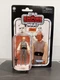 Star Wars Vintage Collection Lobot VC223 3.75" Figure Empire Strikes Back NEW