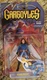 GARGOYLES - ELISA MAZA - WITH ROCKET WING JET PACK - KENNER - 1995