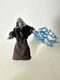 Hasbro Star Wars Vintage Collection Darth Sidious Revenge Of  The Sith Palpatine