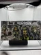 New Neca Eastman & Lairds TEENAGE MUTANT NINJA TURTLE 4 Pack Action Figures