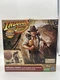 INDIANA JONES: WORLDS OF ADVENTURE Play Set ***BRAND NEW**Disney TOY Hasbro -f1