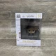 Funko Minis - Harry Potter Series - Ron Weasley w/ Sorting Hat 94 - Vinyl Figure