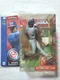 McFarlane Toys SportsPicks MLB Series 1 SAMMY SOSA Chicago Cubs Gray Grey Chase