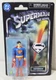 Superman The Movie Action Figure 2025 Spin Master Superman DC Comics  Toy NEW