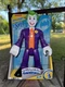 JOKER IMAGINEXT DC SUPER FRIENDS XL ACTION FIGURE New