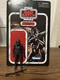 Hasbro Star Wars Vintage Collection Elite Squad Trooper From the Bad Batch VC211