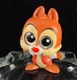 Disney Doorables Academy - Dale - Student Body - Common