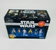 STAR WARS Retro Collection A NEW HOPE 6-Pack Exclusive Figure Set KENNER Hasbro