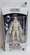 Hasbro Marvel Legend. Marvel's Moon Knight NEW (E87095L0)