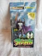 McFarlane Toys Spawn Redeemer