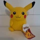 NWT Pokemon Pikachu Plush Toy 10 inch Stuffed Animal 2022