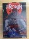 NECA TMNT The Last Ronin Lost Years Nightwatcher Casey Jones #21 7&rdquo; Figure New