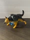 Hasbro Transformers Beast Wars K-9 Maximal 2022 Reissue Deluxe Class 6" Figure