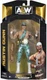 AEW Austin Gunn Unrivaled Collection Series 16 #158 Wrestling Figure Jazwares