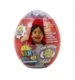 2024 "Ryan&rsquo;s World the Movie: Titan Universe Adventure" Mystery Mini Egg ~ NEW!