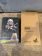 Hot Toys - Star Wars TMS021, Ahsoka Tano 1/6th Scale Collectible Figure