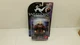 Play Em Toys Warriors of Virtue Dullard Action Figure, Brand New!