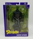 McFarlane Toys Spawn Raven Spawn 7" Action Figure Brand New in Box Case Fresh!