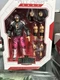 WWE Ultimate Edition Bret Hitman Hart