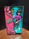 Wild Hearts Crew KENNA ROSWELL Doll ~ Photographer ~ New In Box Mattel 2019 ~ FS