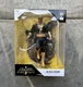 Mcfarlane Toys DC Direct DC Movie Statues Black ADAM PVC 12&rdquo;