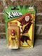 NEW!! Hasbro - Marvel Legends The Uncanny X-Men Dark Phoenix Retro Action Figure
