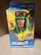 Hasbro GI Joe Classified Series Tiger Force Dusty 6" Action Figure DMG PKG