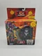 1995 Playmates Exo Squad Nara Burns Exclusive Reconnaissance E-Frame In Box New 