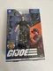 Hasbro GI Joe Classified Series Tiger Force Recondo #55 Action Figure