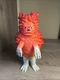 Bandai kaiju Ultra Monster Series 1983 Pigmon Garamon US STOCK