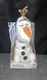 Frozen Disney 2 Spring & Surprise Olaf NEW In Box