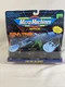 Micro Machines Star Trek 'The Movies' #65825 New in Package Collection #2