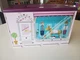 Schleich Horse Club Sofia&rsquo;s Beauties Pop-Up Boutique Carry Case 42587 w/ Parts