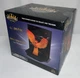 The Noble Collection Toyllectible Treasure Fawkes To The Rescue