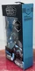 Star Wars Black Series SHADOW STORM TROOPER 6&rdquo; Game Stop The Force Unleashed